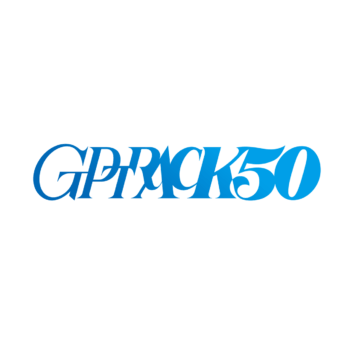 NetEase Gamesが新ゲームスタジオ「GPTRACK50」を設立3