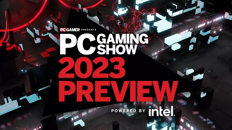 2023年の注目PCゲームや未発表タイトルを紹介するイベント「PC Gaming Show: 2023 Preview」が11月_001