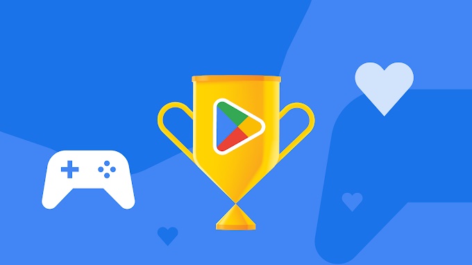 今年一番のゲーム・アプリを決める「Google Play ベスト オブ 2022」のユーザー投票が開催中_001