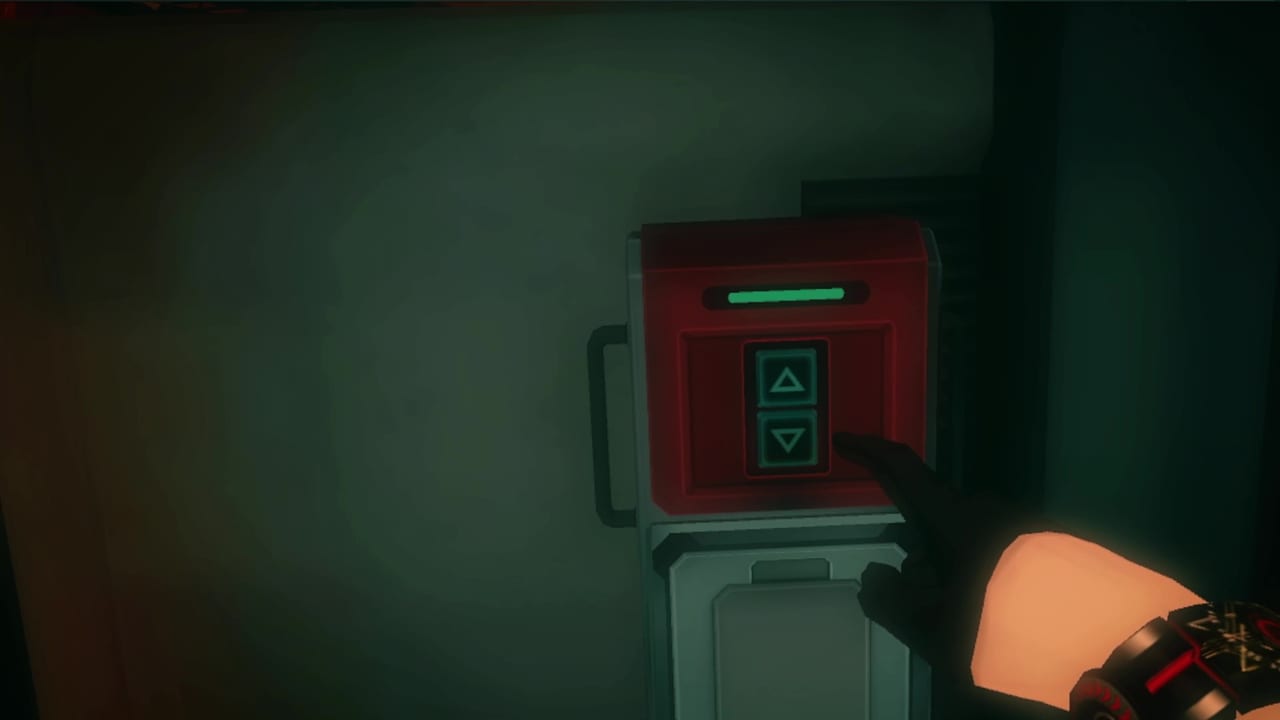 VR捜査ゲーム『ディスクロニア: CA』がPlayStation VR2のローンチタイトルとして2023年2月22日に発売決定_007