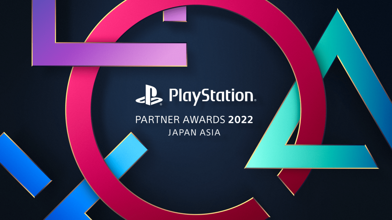 「PlayStation Partner Awards 2022」受賞作が発表_002