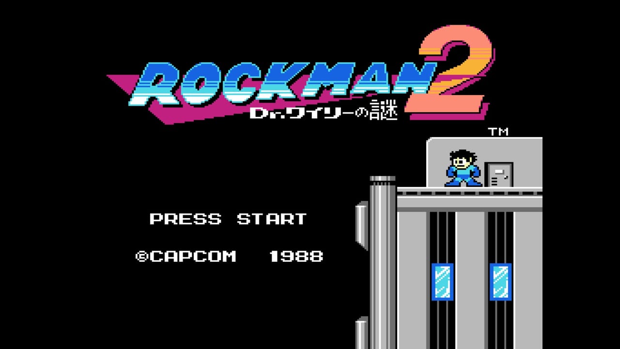 『ロックマン11』は初代『ロックマン』が目指した「答えのあるアクションゲーム」という理想を実現した奇跡の作品だった。生みの親・A.K氏の言葉からその真髄をひも解く_006