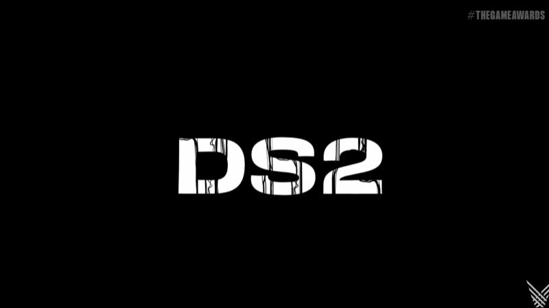 『デススト2』正式発表_009