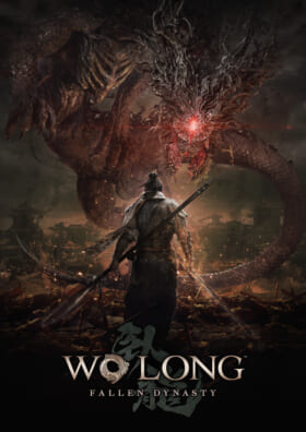 ダークな三國志の世界を描く死にゲー『Wo Long: Fallen Dynasty』が2023年3月3日の発売に向けて予約受付を_011