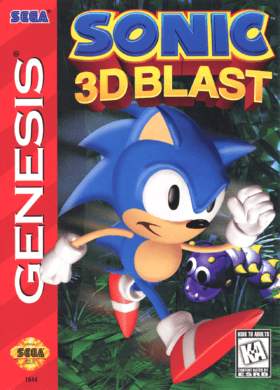 『SEGA Genesis Mini 2』はレトロゲームマニア垂涎のハードだった_011