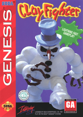 『SEGA Genesis Mini 2』はレトロゲームマニア垂涎のハードだった_013