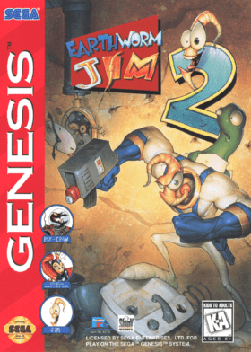 『SEGA Genesis Mini 2』はレトロゲームマニア垂涎のハードだった_015