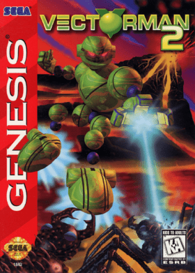 『SEGA Genesis Mini 2』はレトロゲームマニア垂涎のハードだった_017