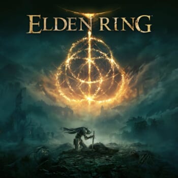 『エルデンリング』のサウンドトラックが「PlayStation Game Music大賞 2022」のSpotifyストリーミン_002
