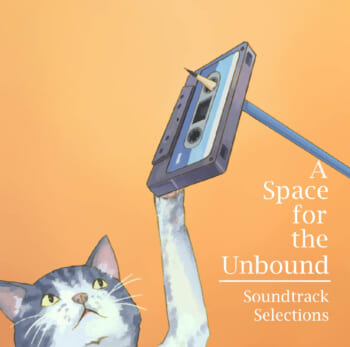 『A Space for the Unbound 心に咲く花』が発売。90年代のインドネシアの田舎町を描くゲーム_004