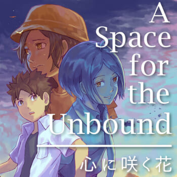 『A Space for the Unbound 心に咲く花』が発売。90年代のインドネシアの田舎町を描くゲーム_005