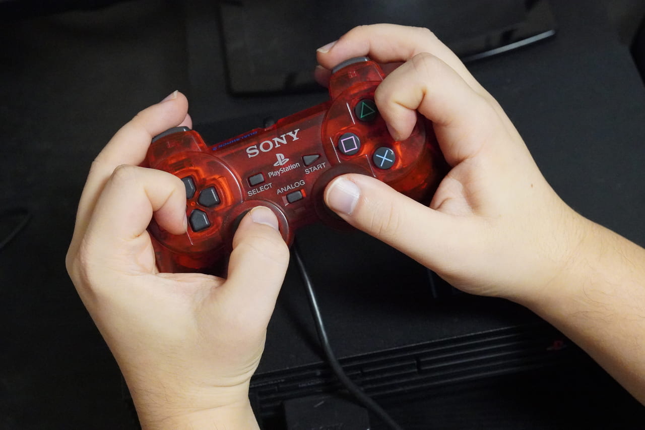 PS5の新コントローラー「DualSense Edge」はゲーマーを考えまくりなコントローラー_006