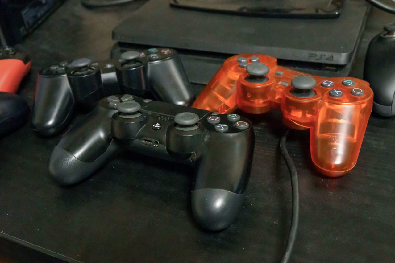 PS5の新コントローラー「DualSense Edge」はゲーマーを考えまくりなコントローラー_001