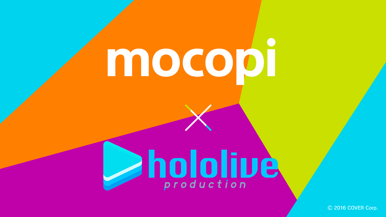 軽量・手軽なSONYのモバイルモーションキャプチャー『mocopi』が発売_002