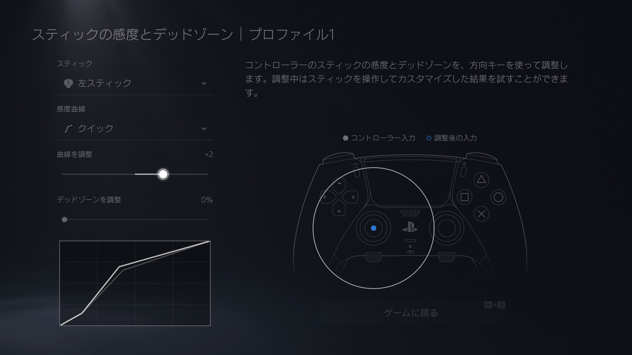 PS5用新型コントローラー「DualSense Edge」発売_002
