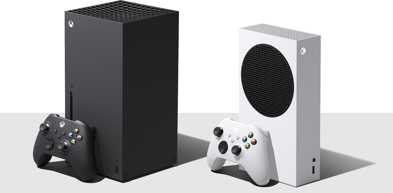 Xbox Series X|Sが5000円の値上げを発表。2月17日からSeries Xは5万9978円、Series Sは3万_001