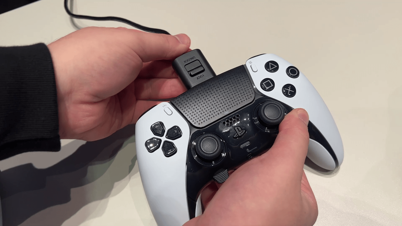 PS5の新コントローラー「DualSense Edge」はゲーマーを考えまくりなコントローラー_016
