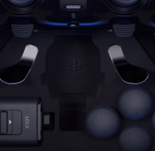 PS5の新コントローラー「DualSense Edge」はゲーマーを考えまくりなコントローラー_017