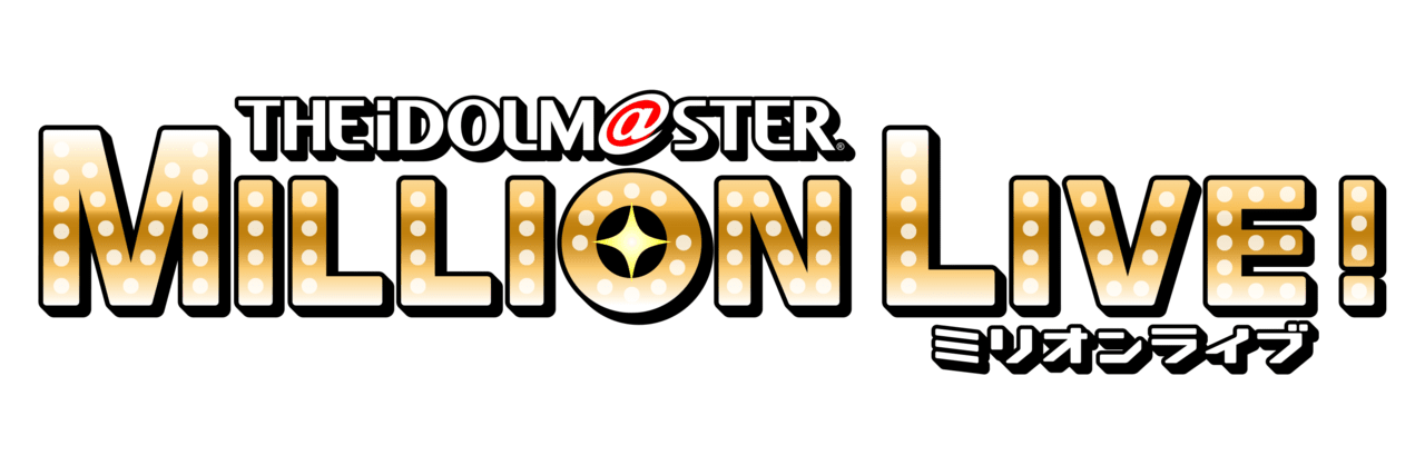 TVアニメ『アイドルマスター ミリオンライブ！』が2023年10月に放送決定_003