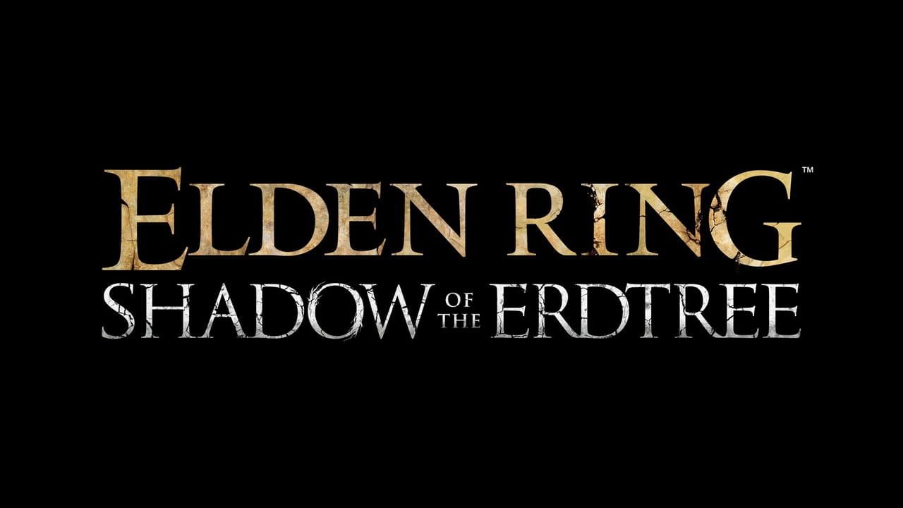 フロム・ソフトウェアが『エルデンリング』の追加ダウンロードコンテンツ「Shadow of the Erdtree」を開発中である_002