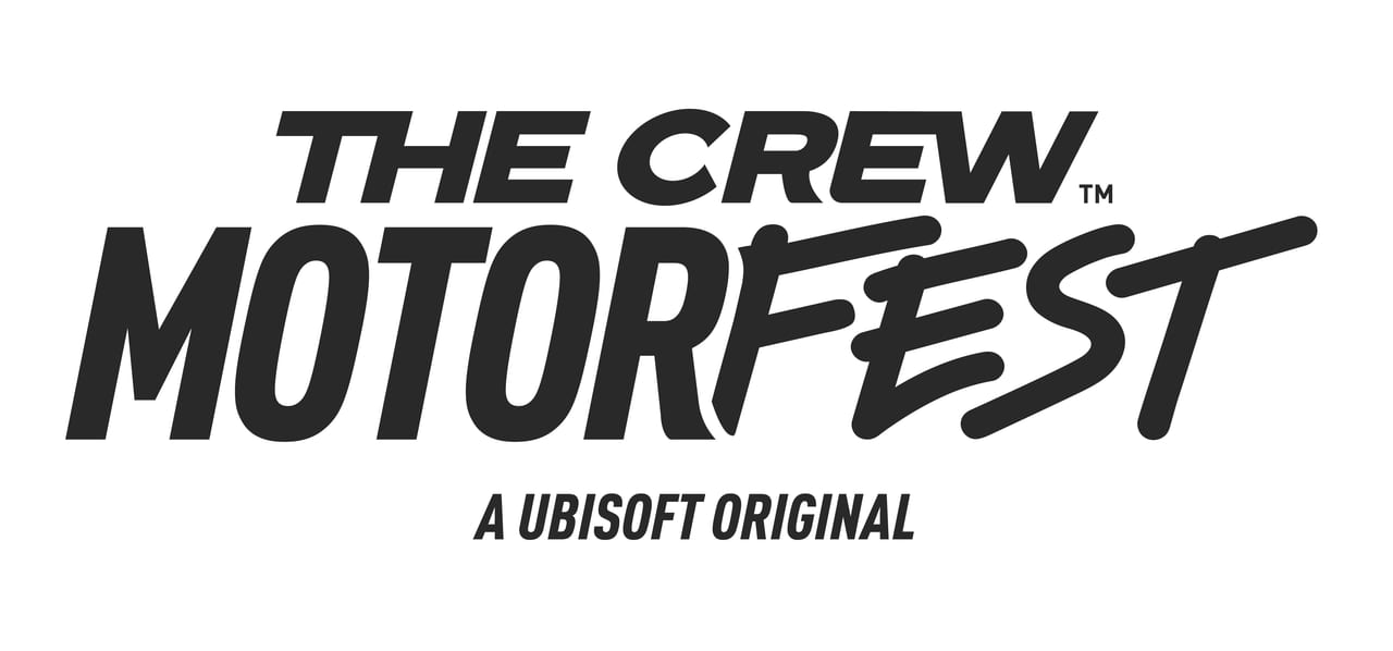 ハワイ・オアフ島を巡るレーシングゲーム『ザ クルー』の最新作『The Crew Motorfest』が2023年に発売決定_001
