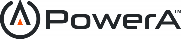 多彩なデザインのコントローラーを手がけるゲーミングアクセサリーブランド「PowerA」の日本公式ブランドサイトがオープン_002