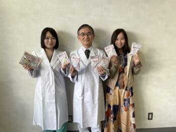 デフォルメされたポケモンたちのハート型ラムネ菓子「ポケハートラムネ」の発売が3月7日に決定_009