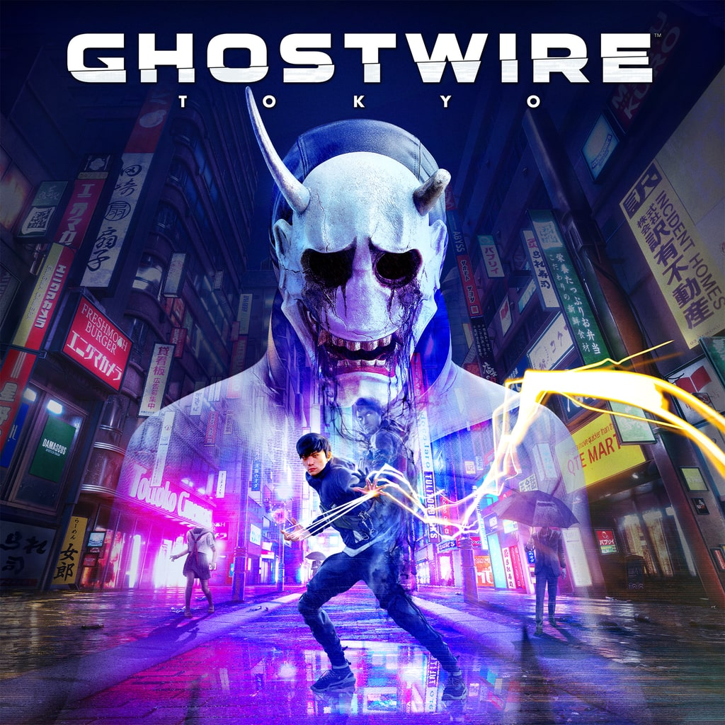『Ghostwire: Tokyo』や『新すばらしきこのせかい』などがPS Plusのゲームカタログに登場_006