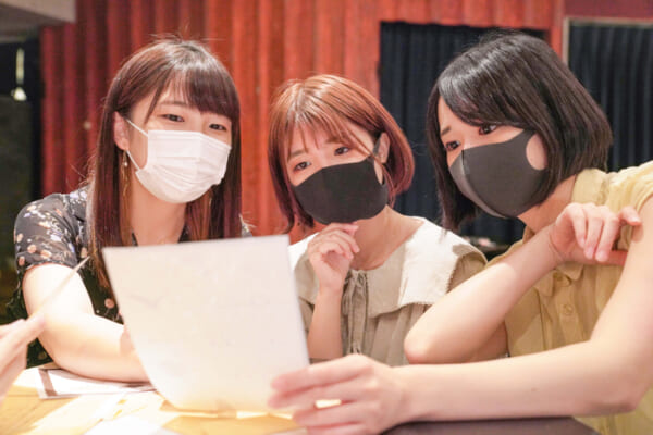 『シン・仮面ライダー』のリアル脱出ゲームが6月より大阪、東京で開催_004