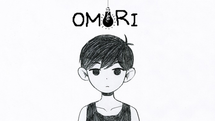ひきこもりホラーRPG『OMORI』の楽曲のみを取り上げる世界初のゲーム音楽コンサートが東京で開催決定。会場ではFangamer Japanによる「OMORI」グッズの物販も実施_004