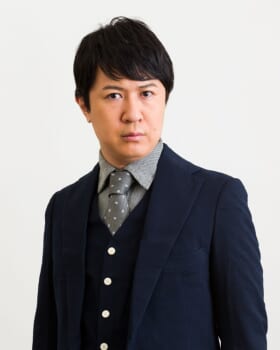 『アトミックハート』日本語吹替版の声優陣が発表8