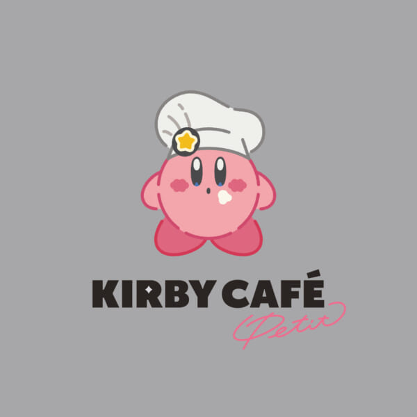 『星のカービィ』をテーマにしたテイクアウトスイーツ専門店『Kirby Café PETIT（カービィカフェ プチ）』発表_001