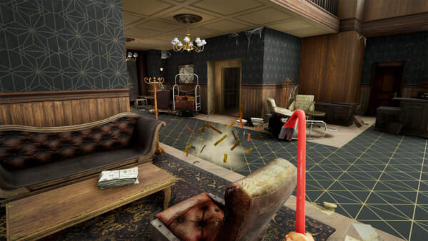 ホテル経営シミュレーションゲーム『Hotel Renovator』が本日3月8日より発売_003