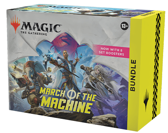 『マジック：ザ・ギャザリング』最新拡張セット「機械兵団の進軍」が4月21日より発売を開始_019