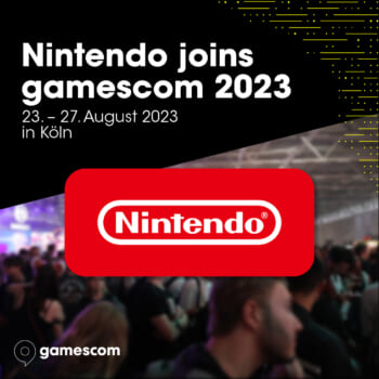 任天堂が欧州最大を誇るゲーム見本市「gamescom」への出展を決定_001