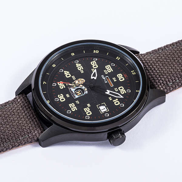『メタルスラッグ』のコラボ腕時計＆バッグが5月24日より予約受付を開始_012