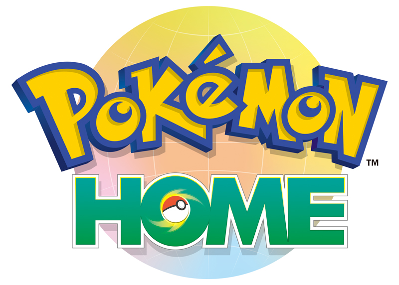クラウドサービス『Pokémon HOME』近日中のアップデートで『ポケモン スカーレット・バイオレット』に対応_007
