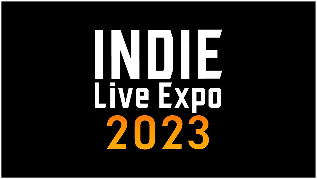 『ニディガ』開発元や『メグとばけもの』制作元の新作がインディーゲーム情報番組「ILE 2023」で初公開_005
