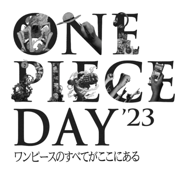 「ONE PIECE DAY’23」7月21日、22日に開催決定。『ONE PIECE FILM RED』声出し応援上映も_001