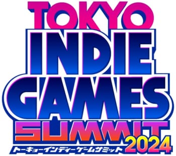 東京・吉祥寺で開かれるインディーゲーム展示会「TOKYO INDIE GAMES SUMMIT 2024」2024年3月開催決定_001