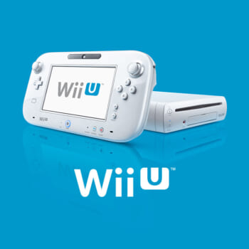 Wii U本体とゲームパッドを含む周辺機器の修理サポートが部品の在庫限りで終了に_001
