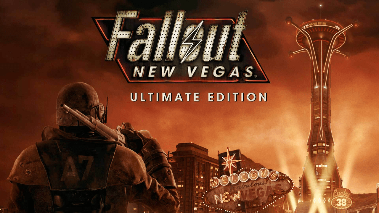 『Fallout: New Vegas Ultimate Edition』がEpic Gamesストアで無料配信_001