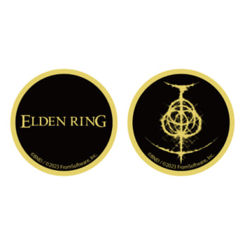 『エルデンリング』新グッズが8月19日に発売決定11