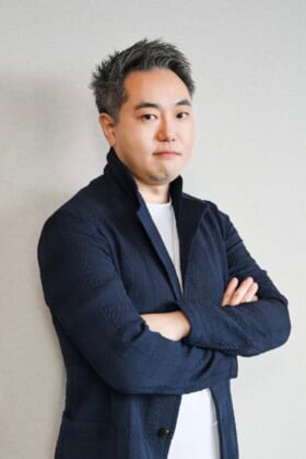 元『ドラクエ』プロデューサー・市村龍太郎氏が新会社「ピンクル」を設立3
