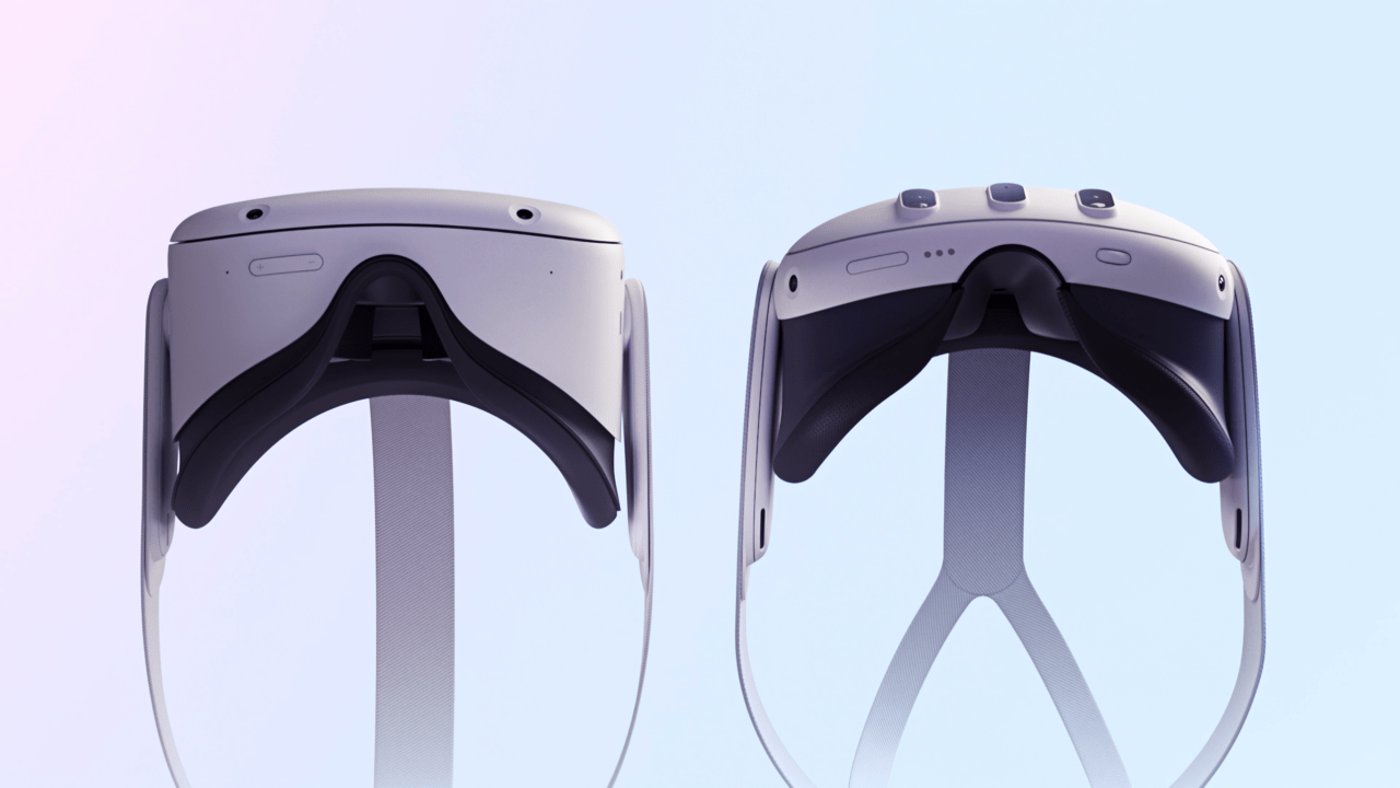 より薄く快適な新型VRヘッドセット「Meta Quest 3」が今秋に発売決定_002