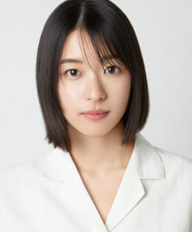 女優・鳴海唯出演の『超探偵事件簿 レインコード』CMが放送開始_007