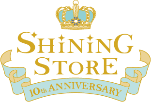 『うたの☆プリンスさまっ♪』13周年！10周年の「SHINING STORE」詳細や、ZoffやPUMAとのコラボ、新作ゲームの告知など盛り沢山_006