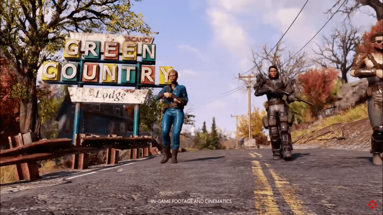 『Fallout 76』新コンテンツ「Atlantic city」が近日登場_001