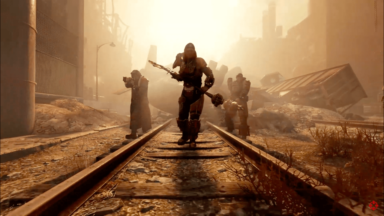 『Fallout 76』新コンテンツ「Atlantic city」が近日登場_004