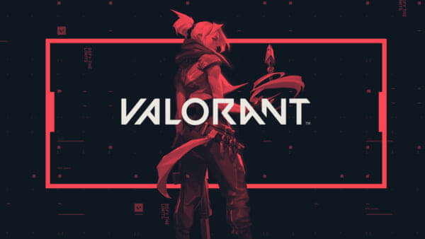 Riot Gamesがコンソール版『Valorant』プレイテストの募集を開始_001